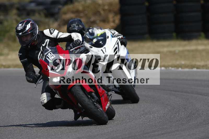 Archiv-2023/28 05.06.2023 Moto Club Anneau du Rhin/blanc-novice/17